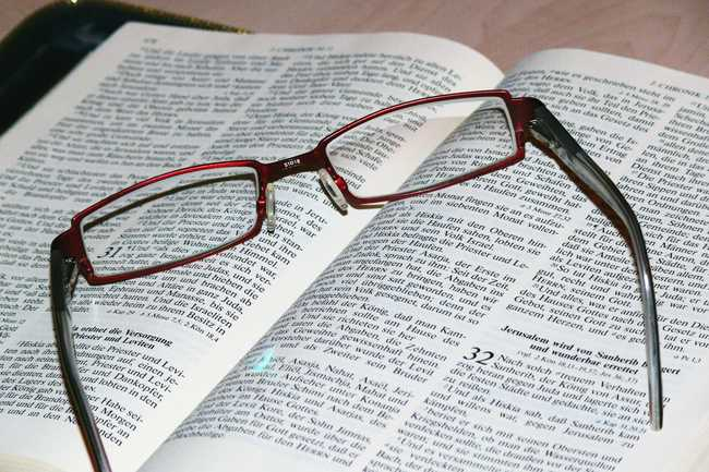 Church Year End Contribution Letter The Complete How To Guide